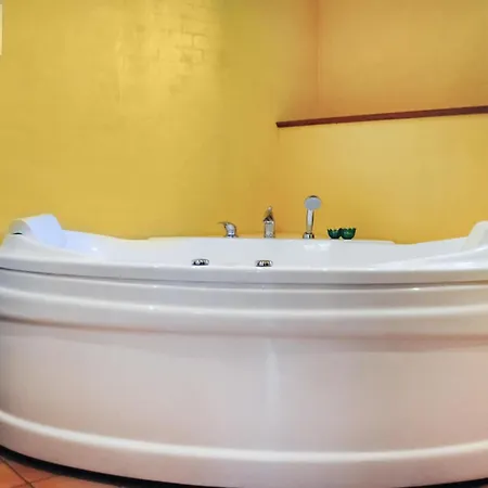 Holiday Home Rauhesvej Hvide Sande