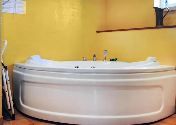 Rauhesvej Hvide Sande